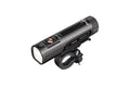Fenix BC26R LED Bike Light 1600 Lumens USB-C Rechargeable IP68 Waterproof with 65-Hour Runtime