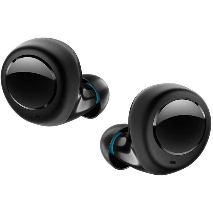Amazon Echo Buds True Wireless Earbuds