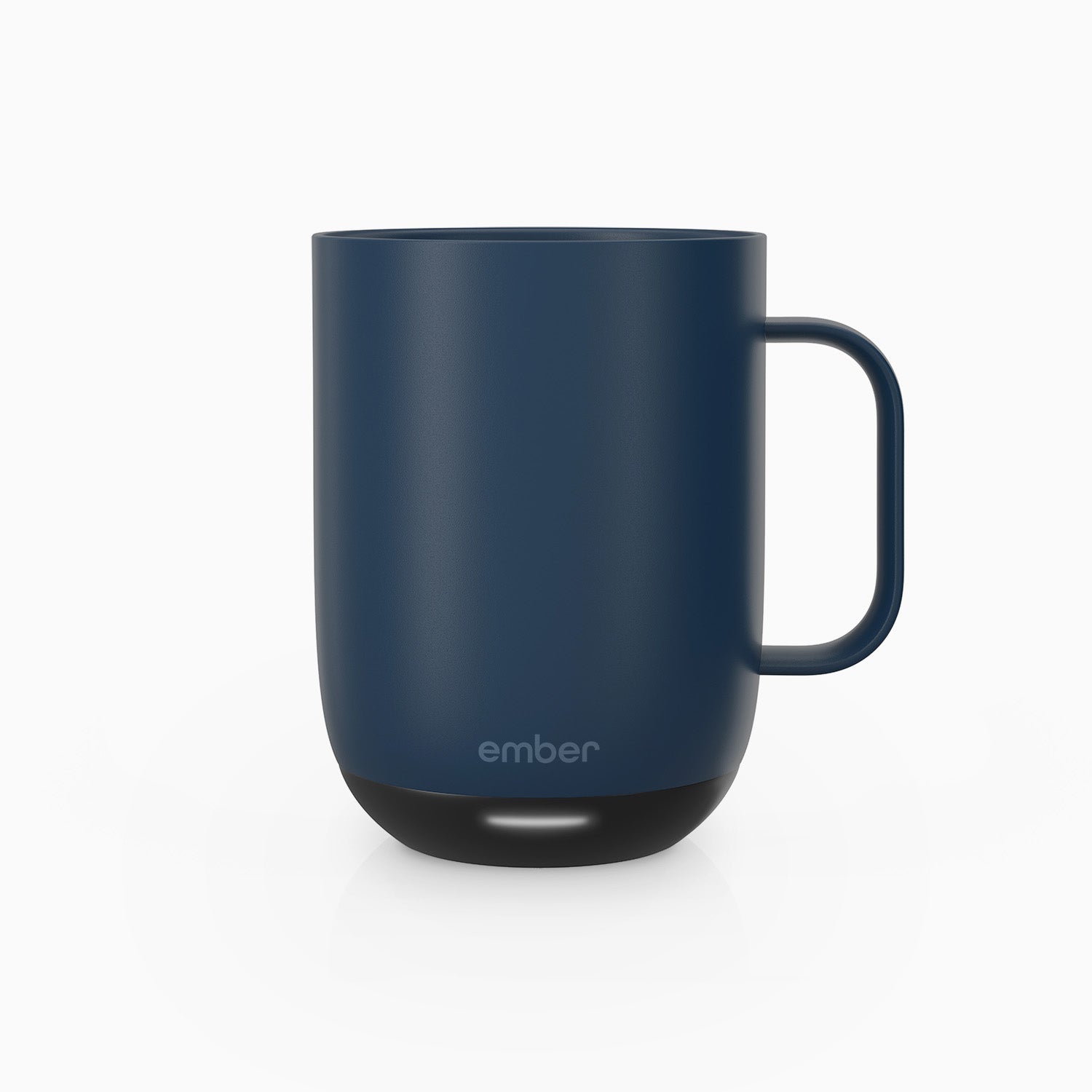 Ember Mug 2 Smart Temperature Control Coffee Mug 10oz & 14oz – Up to 1.5 Hour Battery