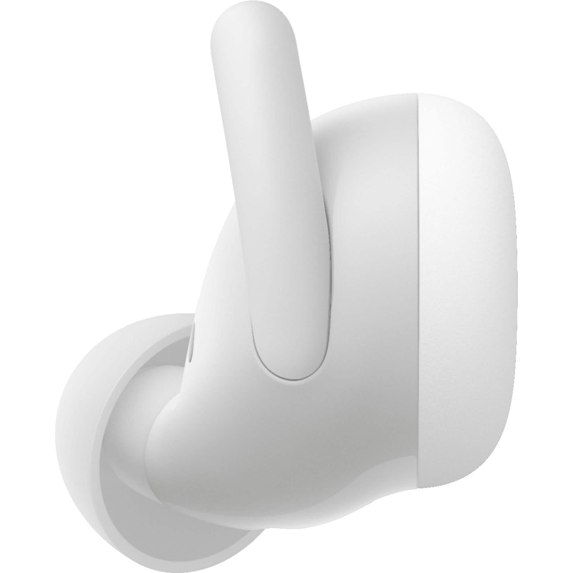 Google Pixel Buds A-Series True Wireless Earbuds