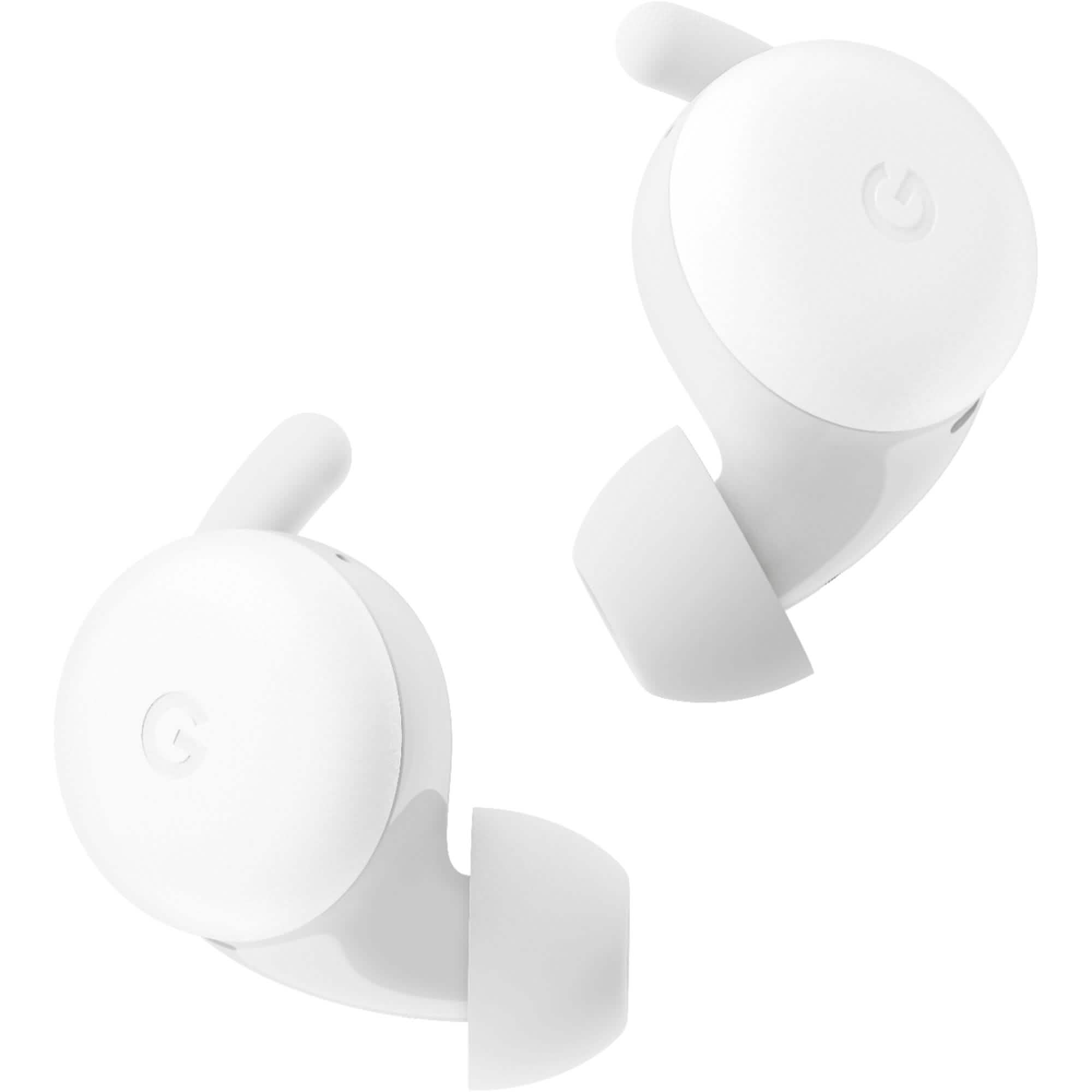 Google Pixel Buds A-Series True Wireless Earbuds