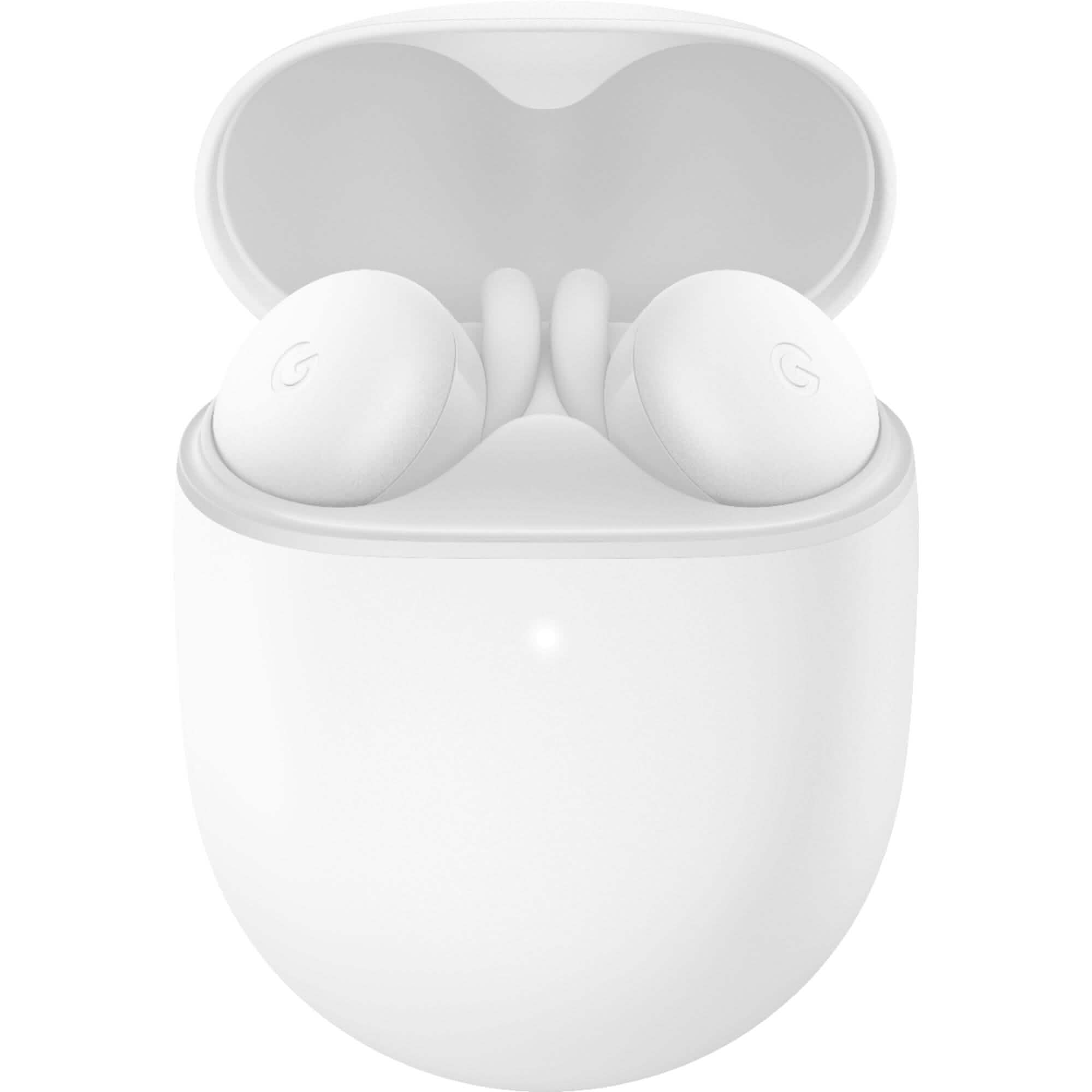 Google Pixel Buds A-Series True Wireless Earbuds