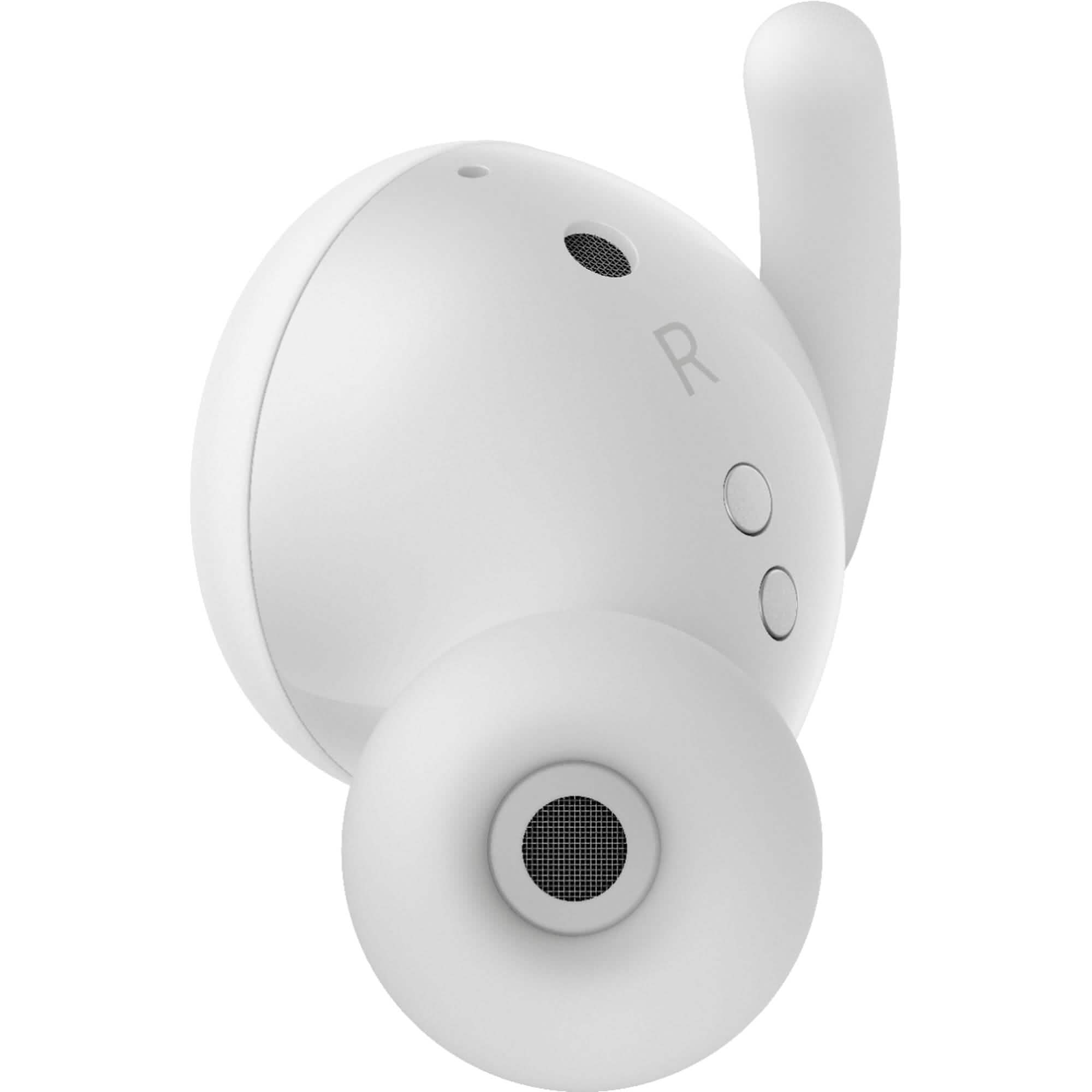 Google Pixel Buds A-Series True Wireless Earbuds