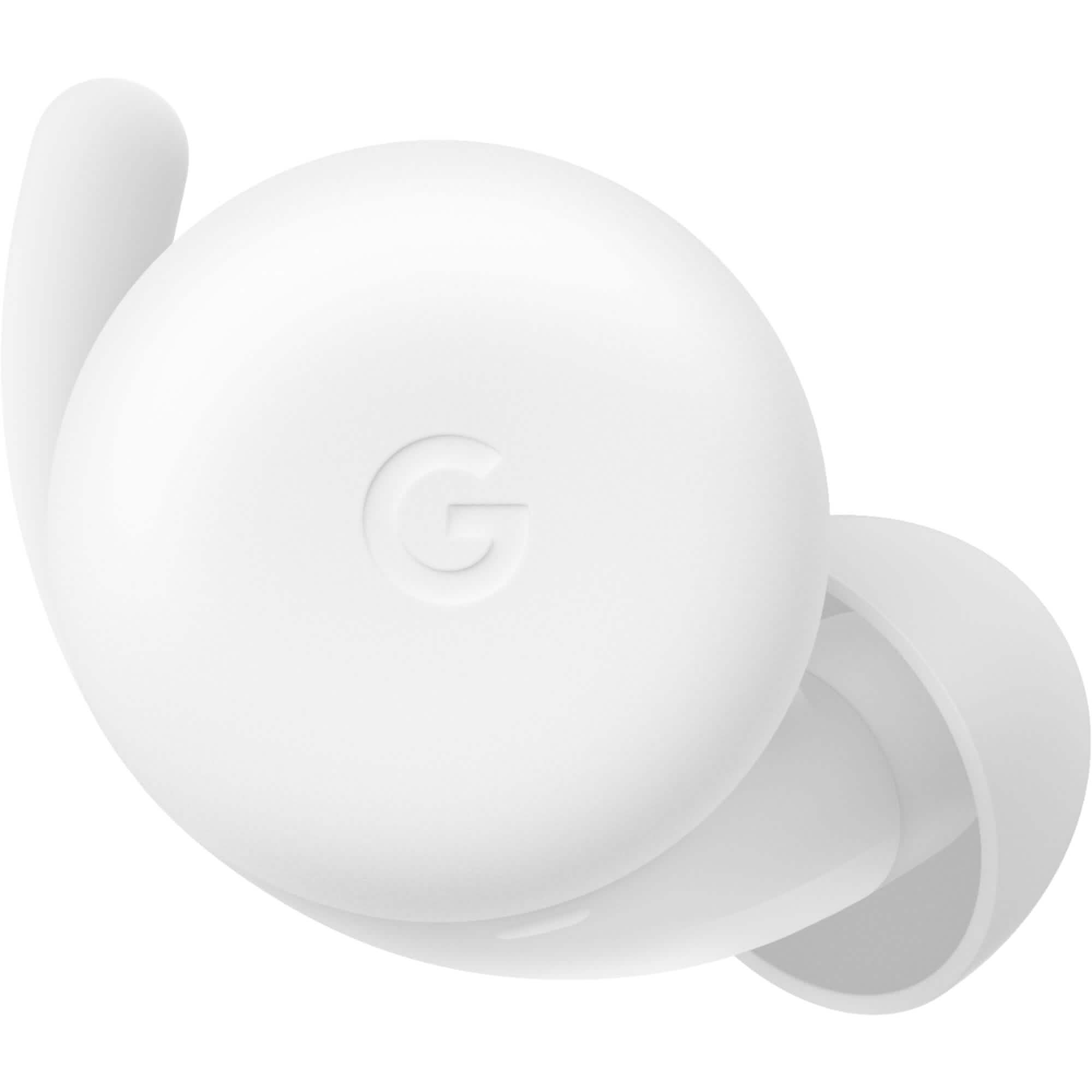 Google Pixel Buds A-Series True Wireless Earbuds